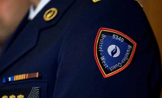 Skandali “Qatargate”/ Belgjika lëshon urdhërarrest ndaj ish-komisionerit të BE-së