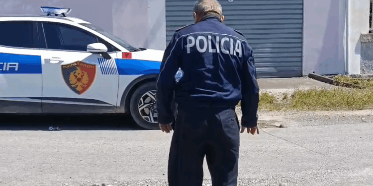Çdo dy ditë konflikte çasti! Në vetëm tre muaj tetë të vrarë dhe 31 të plagosur