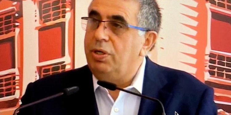 Ta bëjmë Shqipërinë si Dubai