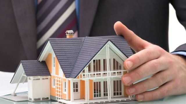 Shqiptarët do të paguajnë të paktën 100 milionë euro në vit shtesë për taksën e pronës