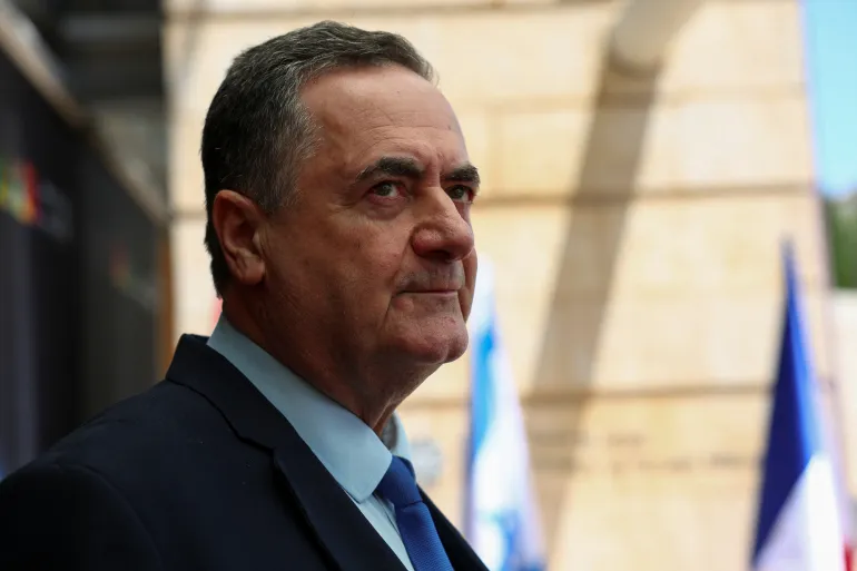 “Edhe nëse Amerika urdhëron…”, ministri izraelit: Nuk largohemi nga Libani!