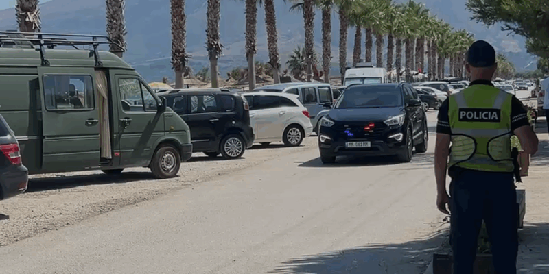 12:05 Rama në Vlorë, finalizohet marrëveshja me gjigandin italian ‘Fincaniteri’ për prodhimin e anijeve luftarake