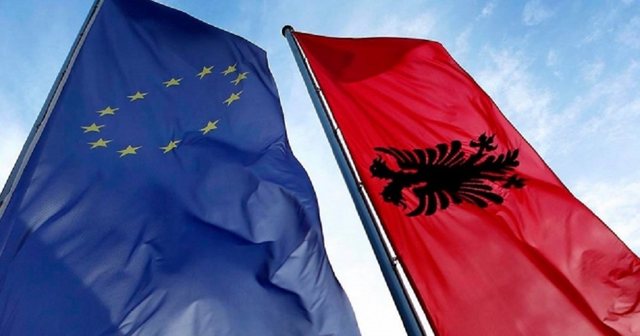 Emërohet ambasadorja e re e BE-së në Shqipëri