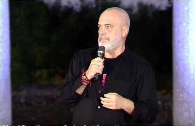 “Shqipëria epiqendër e një sërë përplasjesh”/ Rama: Partitë e reja u vjetëruan shumë shpejt
