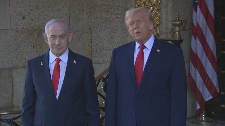 “Bibi” hedh poshtë Trump, Netanyahu do rikandidojë për kryeministër të Izraelit