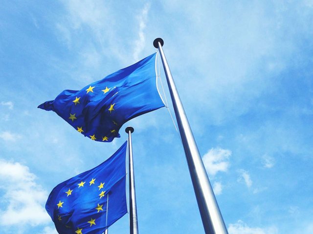 Nga Shqipëria te Ukraina, BE planifikon rregulla të reja për vendet që synojnë anëtarësimin