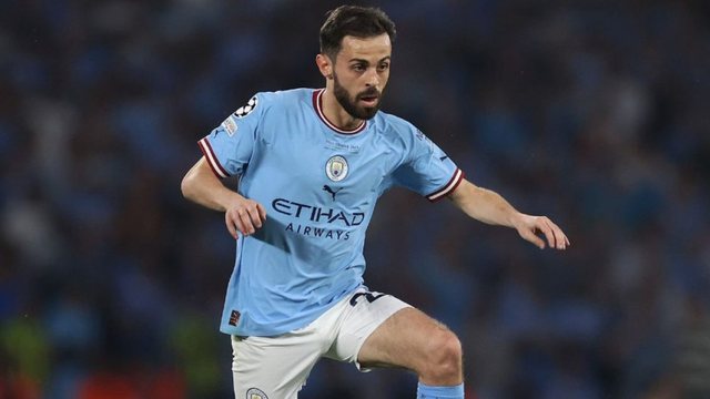 E kryer/ Reali i rrëmben objektivin Barcelonës dhe Atleticos