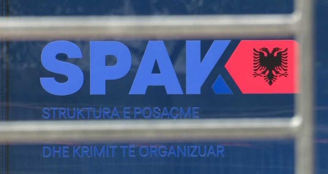 Nga vilat në jug, te llogaritë bankare dhe makinat luksoze/ Çfarë iu sekuestrua rrjetit kriminal me vendim të SPAK-ut