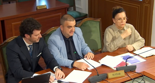 Mbi 1,100 ankesa të shqyrtuara në 2025, KPP gjeneron 672 milionë lekë kursime për shtetin
