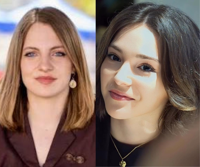 “Zëvendësja” e Ramës i sulet “Neomalësores”: Marjana Koçeku, dorëzo mandatin e PS-së!