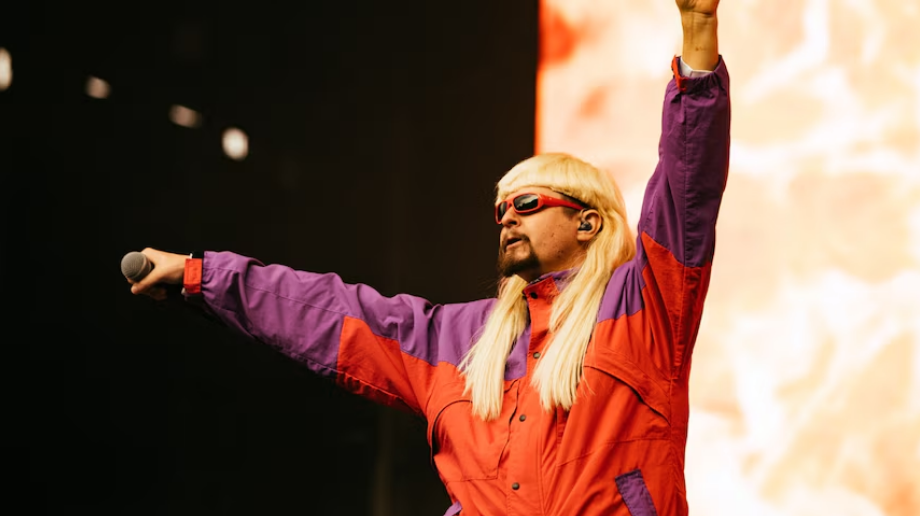Trupi i Oliver Tree kthehet në SHBA, familja nderon dëshirën e tij të fundit