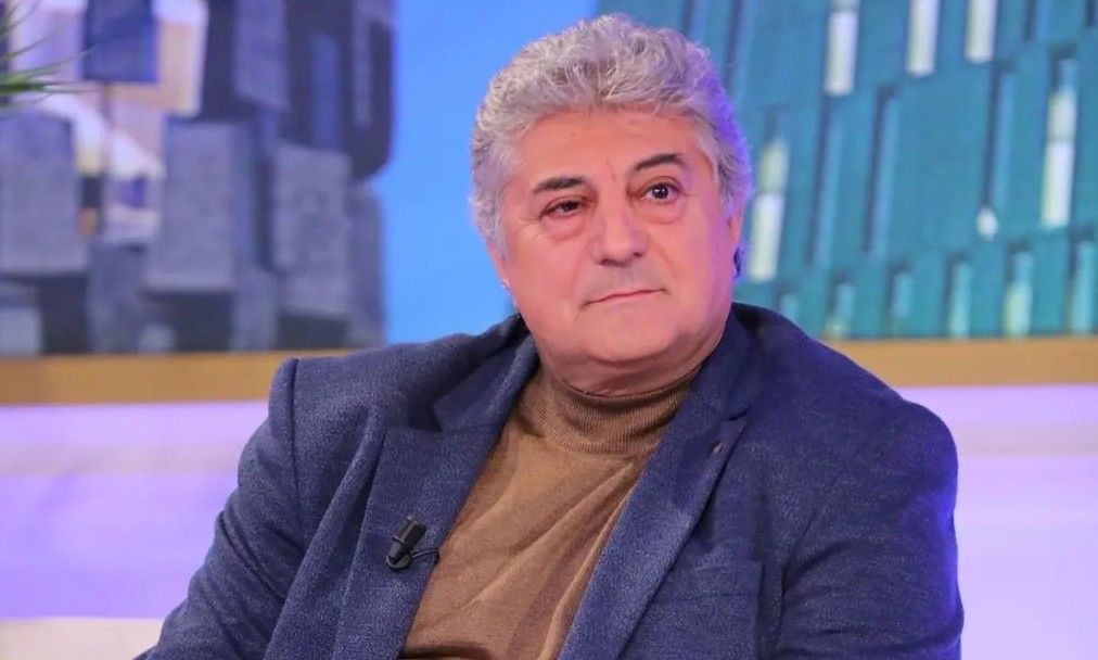 Nga Leonard Olli/ Demonizimi protestës!