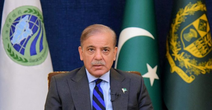 Sharif: Të gjitha palët të tregojnë vetëpërmbajtje, paqja është pranë