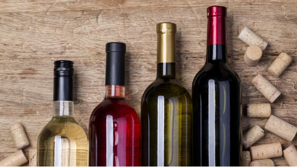 Pse alkooli i lirë na bën të ndihemi më keq?