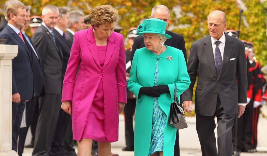 Pasgoditjet e dështimit të Brexit-it mund të jenë duke u forcuar – një perspektivë shqetësuese për Irlandën