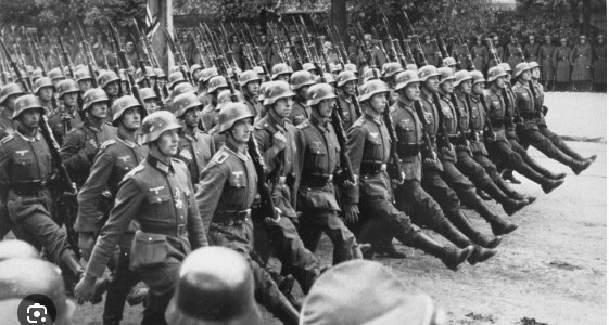 Histori/ 22 qershor 1941 – Operacioni Barbarossa, Hitleri shkel marrëveshjen dhe hap frontin më të përgjakshëm të Luftës së Dytë Botërore