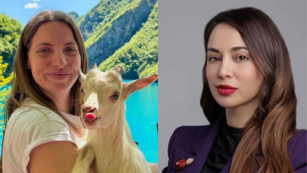 “Nuk u tregua burrneshë”/Çakërri e ashpër me Koçekun: As kecat nuk do ta votonin jashtë siglës së PS-së