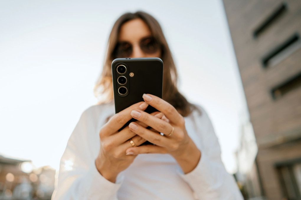 Inteligjenca artificiale mund të monitorojë zemrën tuaj sa herë që zhbllokoni telefonin