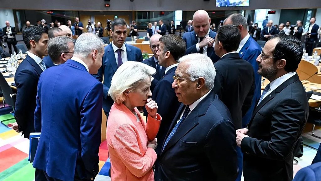BE-ja përgatit masa të reja për të ulur varësinë ekonomike nga Kina