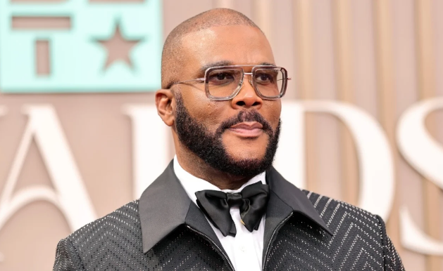 Tyler Perry përballet me padi për sulm seksual,aktori kërkon 77 milionë dollarë