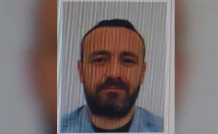 Foto/ Vrasja me armë zjarri në Paskuqan, ky është autori që i mori jetën 27-vjeçarit Ardian Baloshi