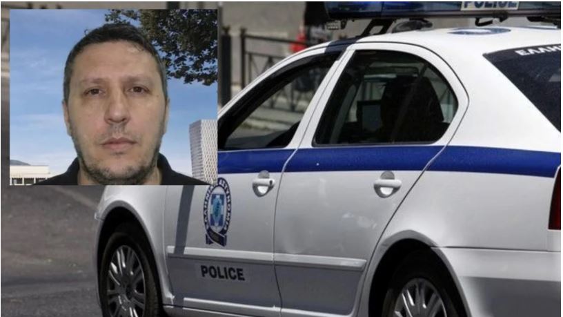 Biznesmeni Ilir Shtufi, refuzon ekstradimin në Shqipëri