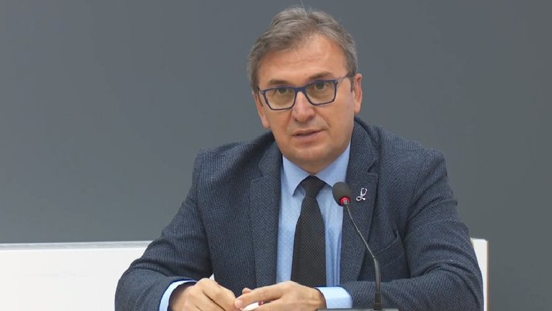 Shifra alarmante të aksidenteve, Urgjenca Kombëtare identifikon oraret me risk më të lartë në rrugët e vendit