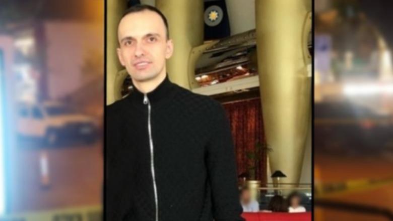 Trualli pranë ‘Air Albania’ dhe Eldi Dizdari, hallka që çoi SPAK te megadosja e kokainës
