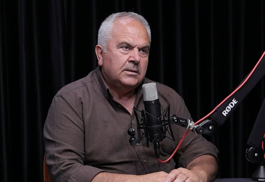 Dulaku: Investimi 4 miliardë dollarë në Zvërnec ndryshon Shqipërinë