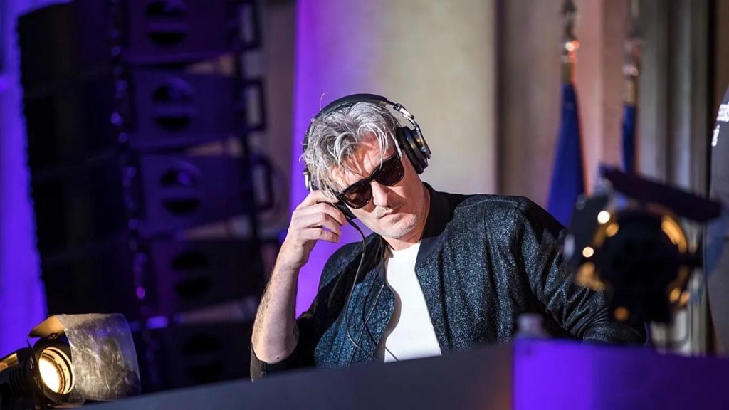 Franca kthehet në një festival gjigant muzikor: Festohet “Fête de la Musique 2026”