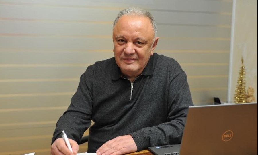 08:20 U nda nga jeta pasi vizitoi 18 fëmijë, pengu i madh i doktor Eduart Tushe