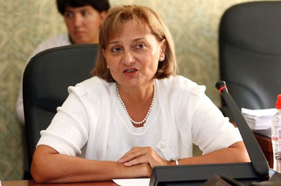 13:00 “Nëse nuk reflekton, rrezikon…”/ Meksi mesazh Ramës: Kryetari i PS-së të zgjidhet nga Kongresi