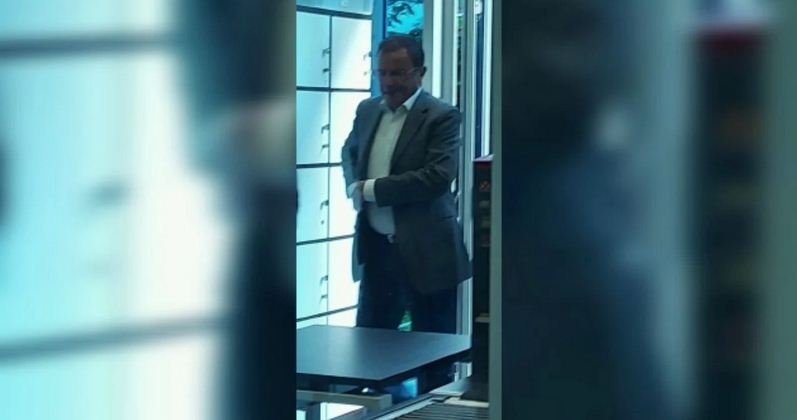 Dosja “Partizani”/ Dëshmon Genc Ruli: I thashë kreut të klubit se procesi do shkojë në favor të pronarëve