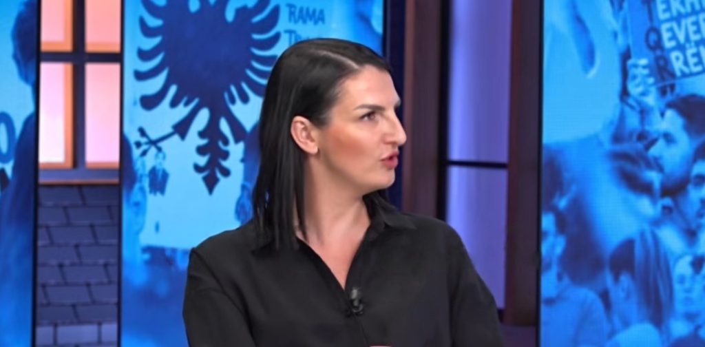 Pas largimit të Koçekut, Gjuzi: Nuk flet secili me kokën e vet, grupi parlamentar do të mbajë një qëndrim
