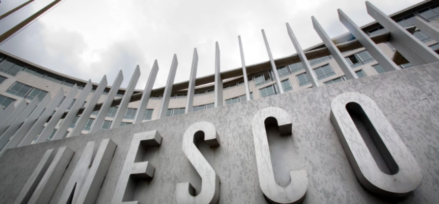 Shqipëria fiton mandat në Unesco, zgjidhet në komitetin që vendos për trashëgiminë kulturore