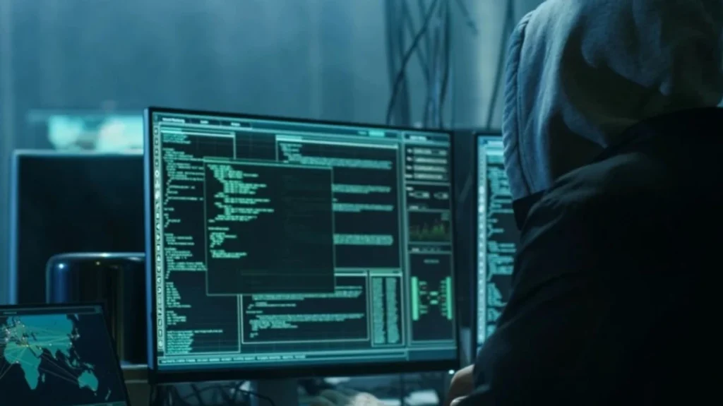 Google padit hakerët kinezë që përdorën Gemini për mashtrime online