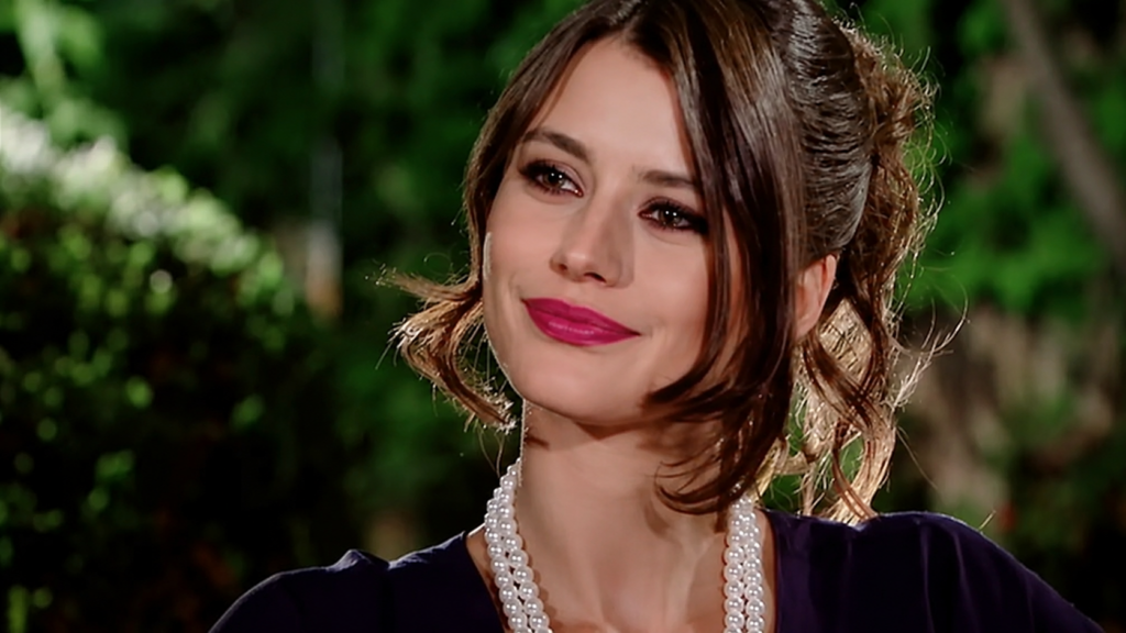 Arrestohen 22 VIP-a të showbiz-it turk, mes tyre dhe ylli i ‘Dashuri e ndaluar’