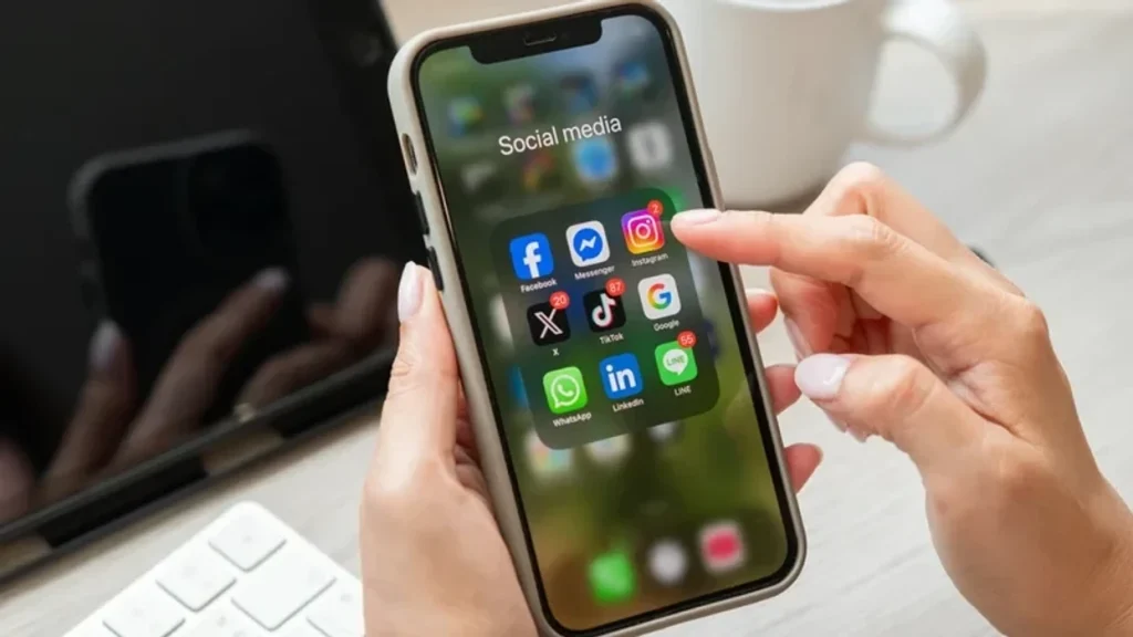 Instagram më në fund ju lejon të rirenditni postimet në rrjetin tuaj