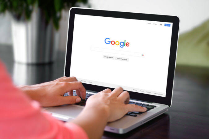 Google Trends: Protesta dominon kërkimet online në Shqipëri, sidomos në qytetet kryesore