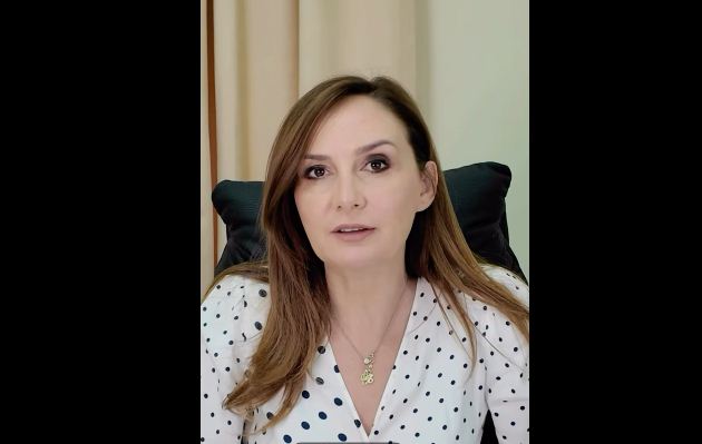 Tabaku rikthen betejën kundër Ligjit të Investimeve Strategjike: Është ligji më korruptiv i dekadës