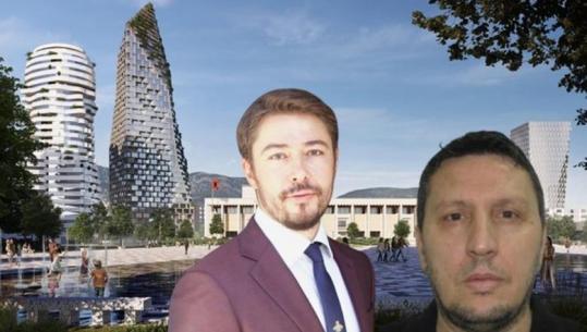 SPAK godet grupin kriminal, kush janë vëllezërit Koçeku që drejtojnë trafikun e drogës! Në 2024-ën njëri u dhunua në Palasë!