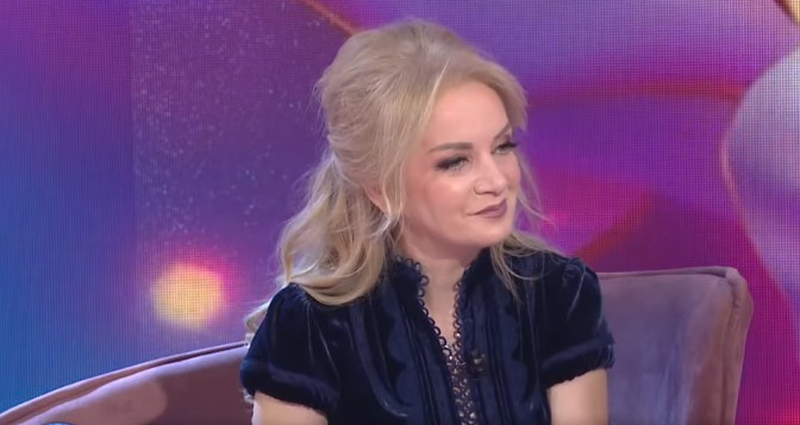 “Shumë banorë në Vlorë e duan investimin”, Luarasi: Protesta pa lidership të qartë nuk sjell reagim institucional