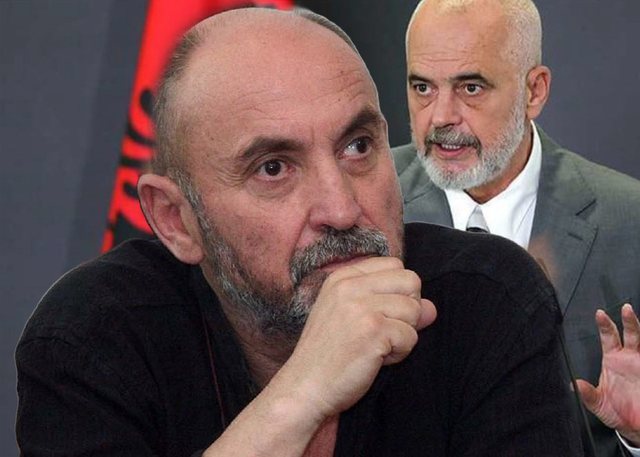 12:30 “Takime në Aruba”/ Rama: S’kam qenë kurrë, akuzat janë gënjeshtra të bërë ‘të vërteta’