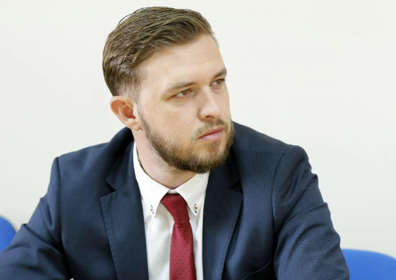 Malaj për Koçekun: S’kishte pakënaqësi, koha tregon kush ka të drejtë