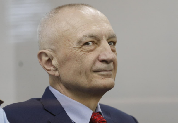 Gjyqi i themelit, zbardhen diskutimet në sallë/ Meta për CEZ-DIA: Gënjeshtrat e Dritan Priftit janë ende mes nesh