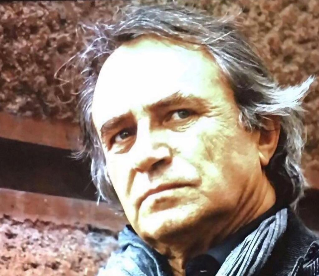 REQUIEM PËR NJË BESIM