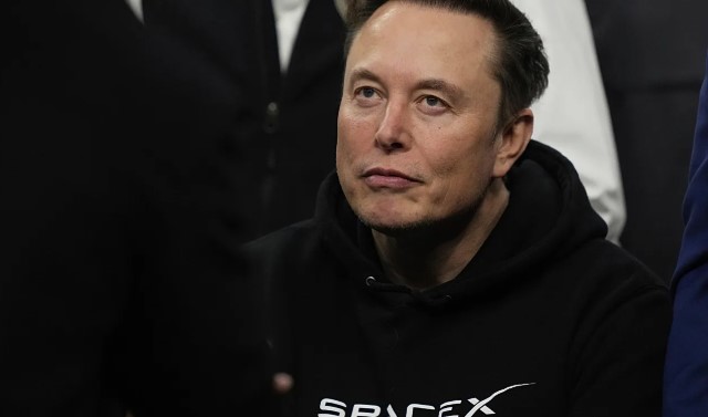 Perandoria e Musk, si një njeri kontrollon raketat, makinat, trurin dhe rrjetin social të botës