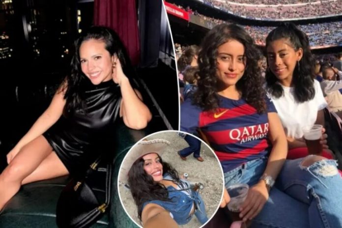 BOTËRORI 2026/Jo vetëm festa më e madhe e futbollit në botë, por edhe një mundësi për njohje romantike