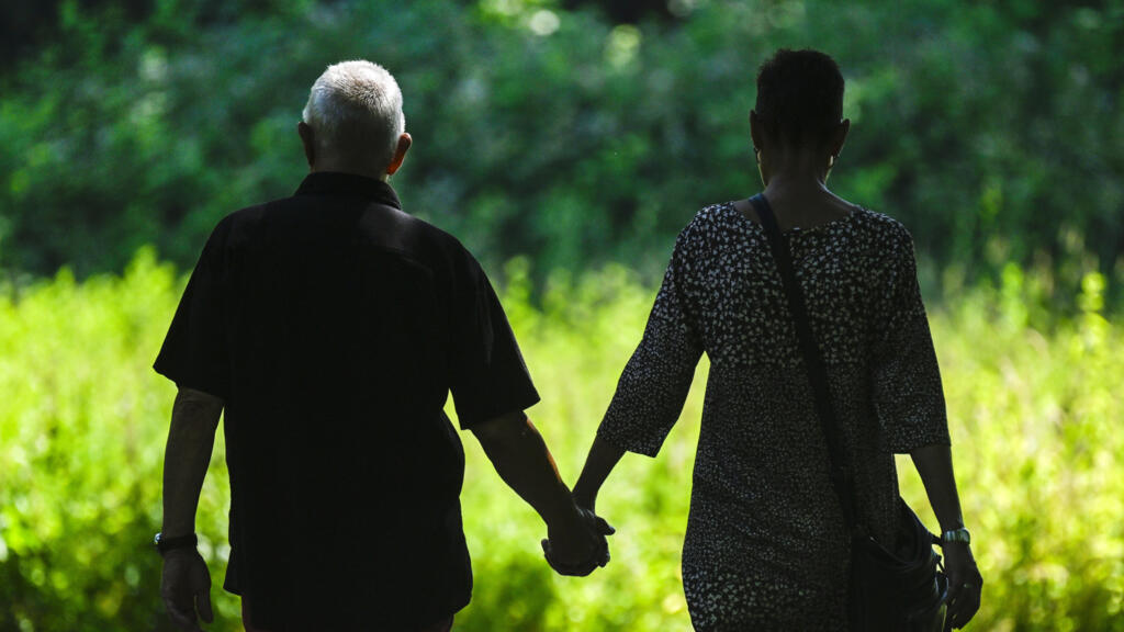 Gjermania propozon rritjen e moshës së pensionit