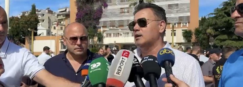 Protesta, dëme në turizëm, Operatorët turistikë: Krijojnë pasiguri, turistët po anulojnë rezervimet